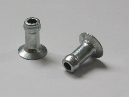RG22系列 碳钢沉头（Countersunk）