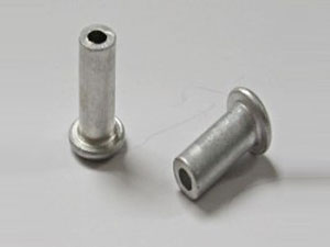 RZ系列