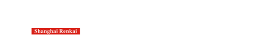 上海任开机电有限公司